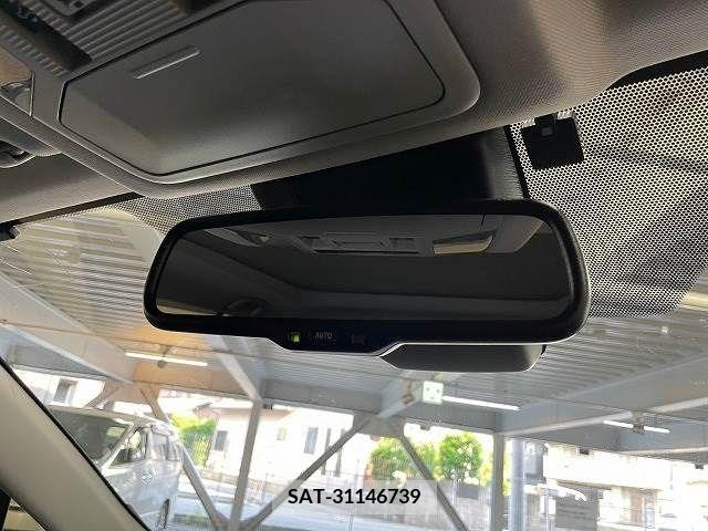 Toyota RAV4 2019-08 366937-5