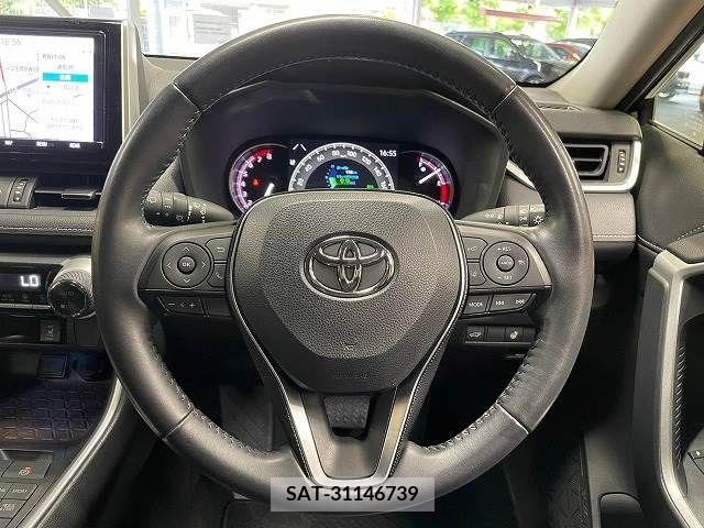 Toyota RAV4 2019-08 366937-12