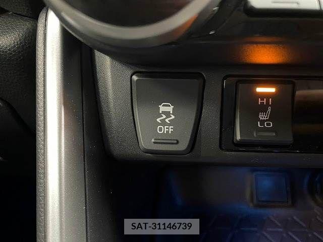Toyota RAV4 2019-08 366937-4