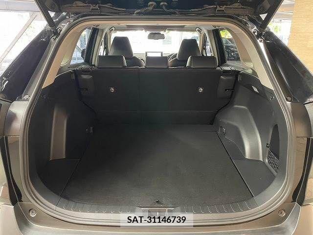 Toyota RAV4 2019-08 366937-19