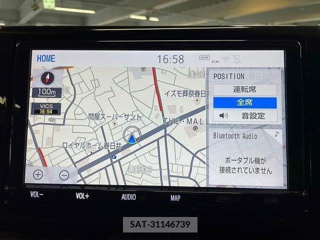 Toyota RAV4 2019-08 366937-2