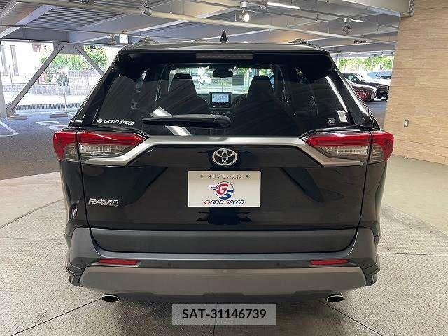 Toyota RAV4 2019-08 366937-18
