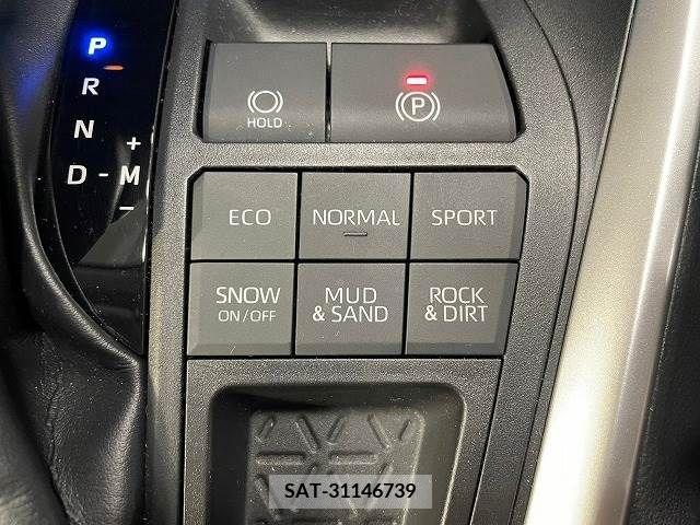 Toyota RAV4 2019-08 366937-6
