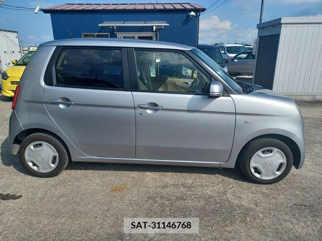 Honda N-ONE 2017-09 202596-3
