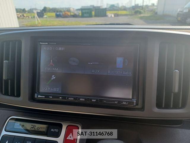 Honda N-ONE 2017-09 202596-5