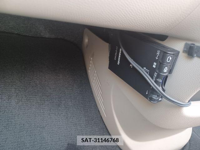 Honda N-ONE 2017-09 202596-6