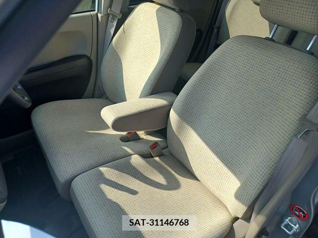 Honda N-ONE 2017-09 202596-8