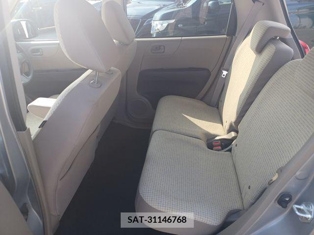 Honda N-ONE 2017-09 202596-9