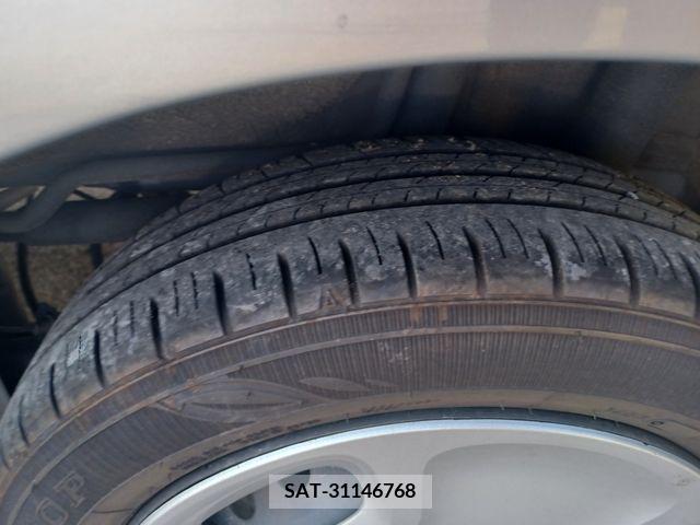 Honda N-ONE 2017-09 202596-12