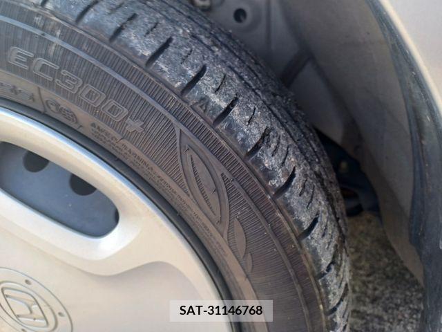Honda N-ONE 2017-09 202596-13
