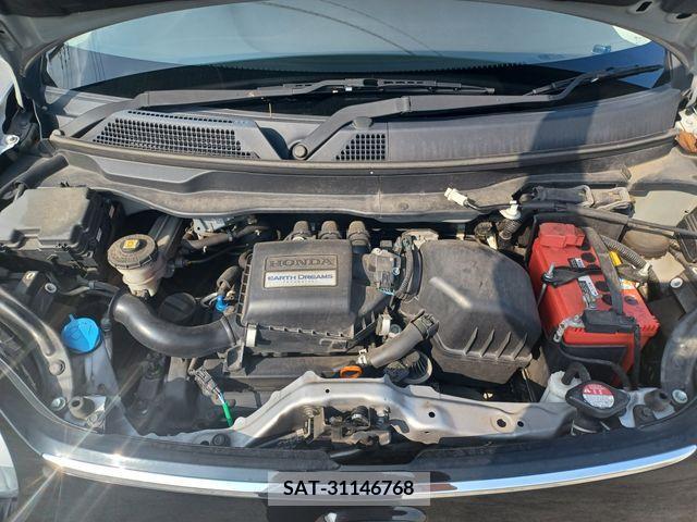Honda N-ONE 2017-09 202596-10
