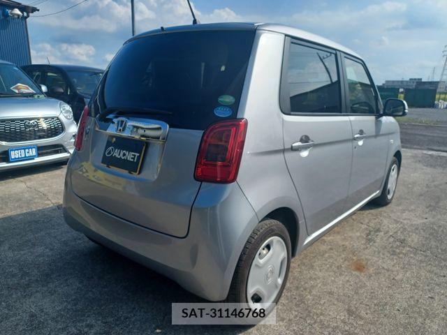 Honda N-ONE 2017-09 202596-2