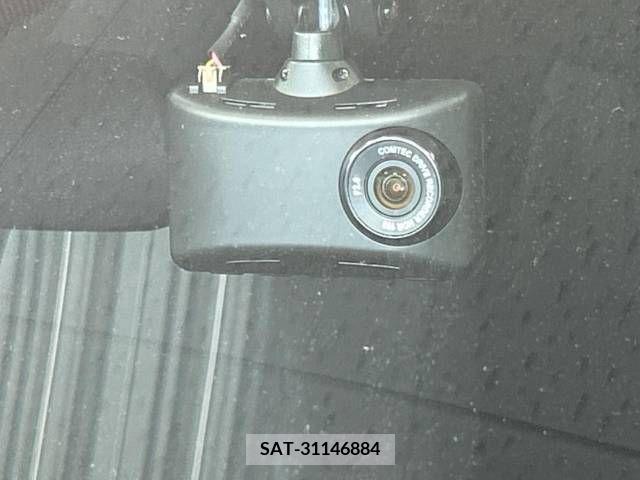 Mazda MAZDA2 2019-10 363264-7