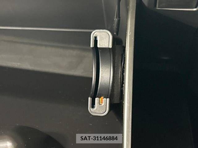 Mazda MAZDA2 2019-10 363264-6