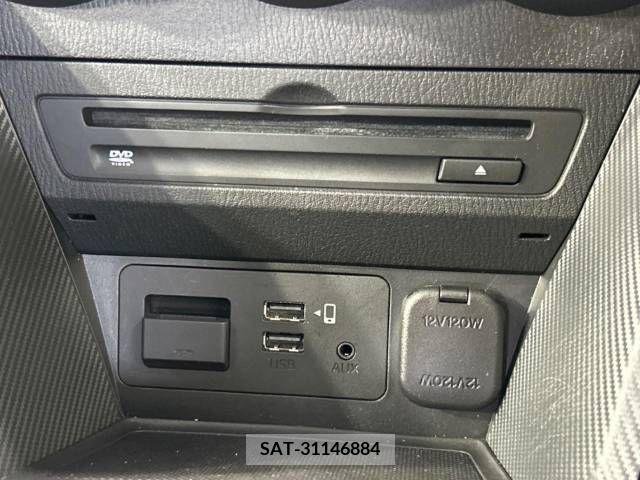 Mazda MAZDA2 2019-10 363264-5