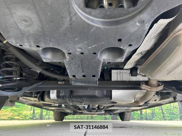 Mazda MAZDA2 2019-10 363264-19