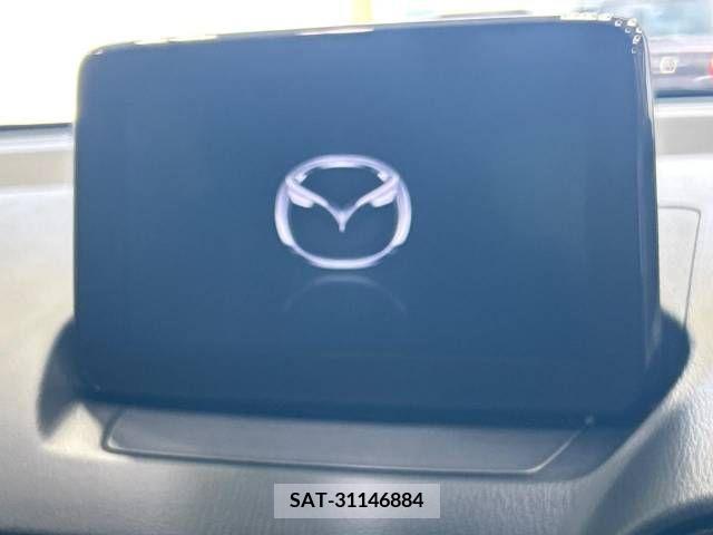 Mazda MAZDA2 2019-10 363264-3