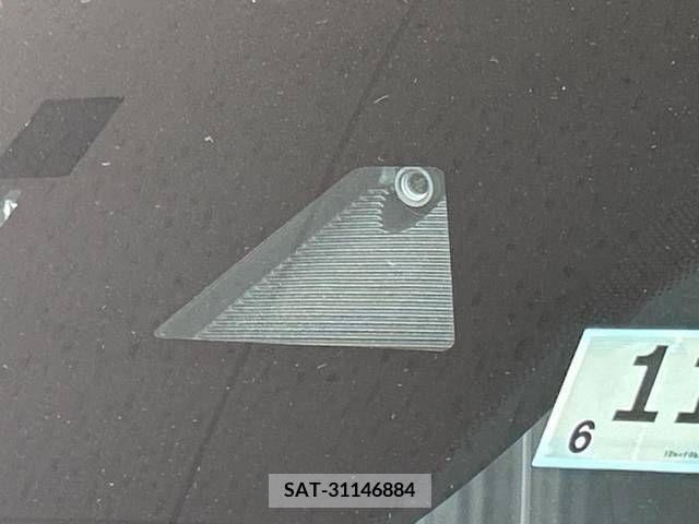 Mazda MAZDA2 2019-10 363264-2
