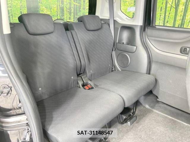 Honda N BOX 2013-09 364568-9