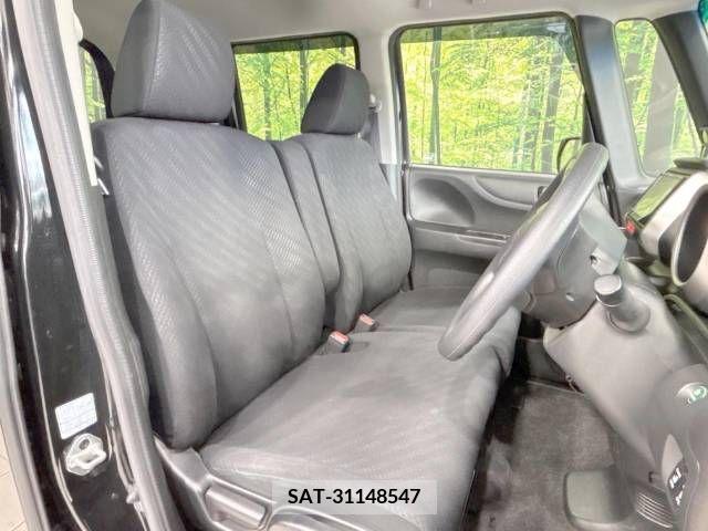 Honda N BOX 2013-09 364568-8