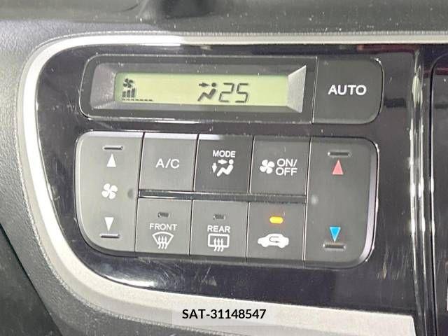 Honda N BOX 2013-09 364568-7