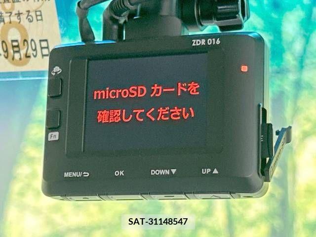 Honda N BOX 2013-09 364568-5