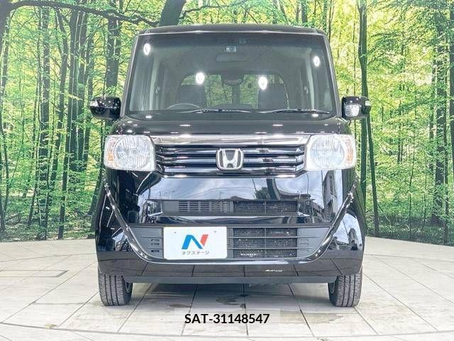 Honda N BOX 2013-09 364568-14
