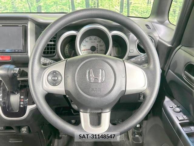 Honda N BOX 2013-09 364568-11