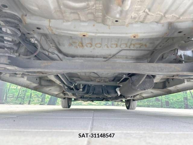 Honda N BOX 2013-09 364568-19