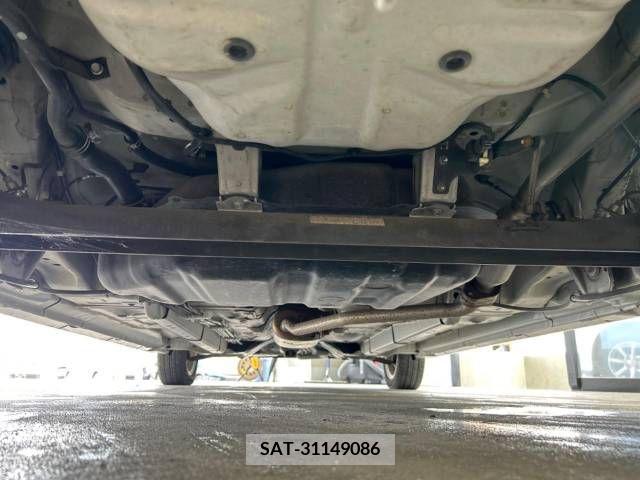 Daihatsu TANTO CUSTOM 2011-01 287474-19