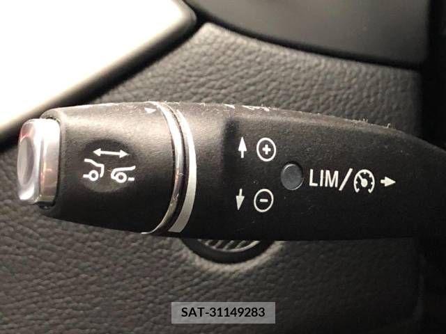 Amg CLA-CLASS 2017-11 387383-6