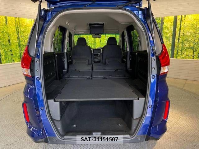 Honda FREED 2018-05 382554-10