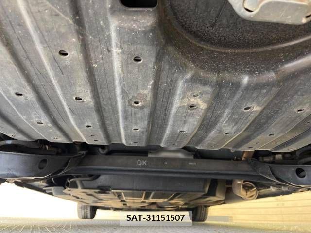 Honda FREED 2018-05 382554-19