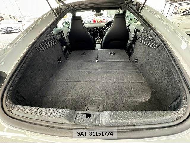 Audi TT 2019-05 316670-12