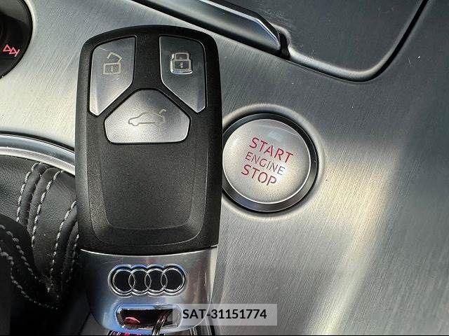 Audi TT 2019-05 316670-11