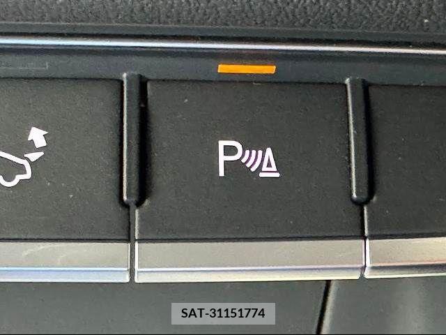 Audi TT 2019-05 316670-10