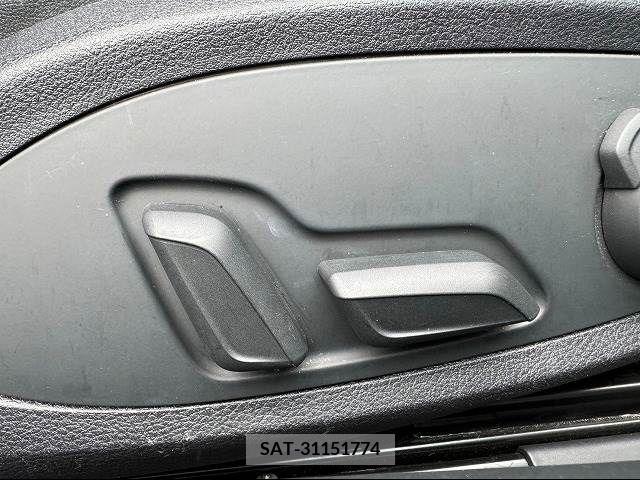 Audi TT 2019-05 316670-7
