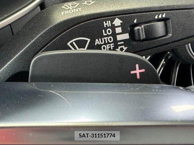 Audi TT 2019-05 316670-8