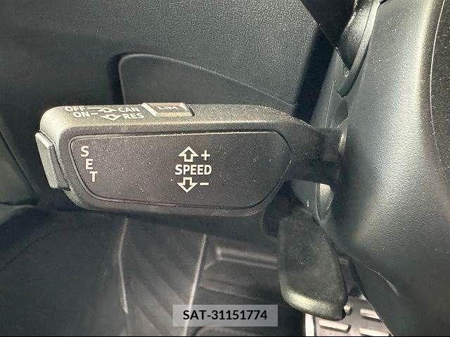 Audi TT 2019-05 316670-6
