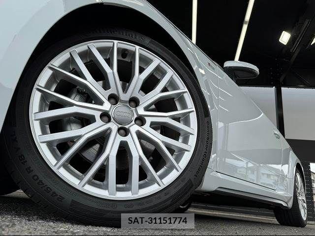 Audi TT 2019-05 316670-18