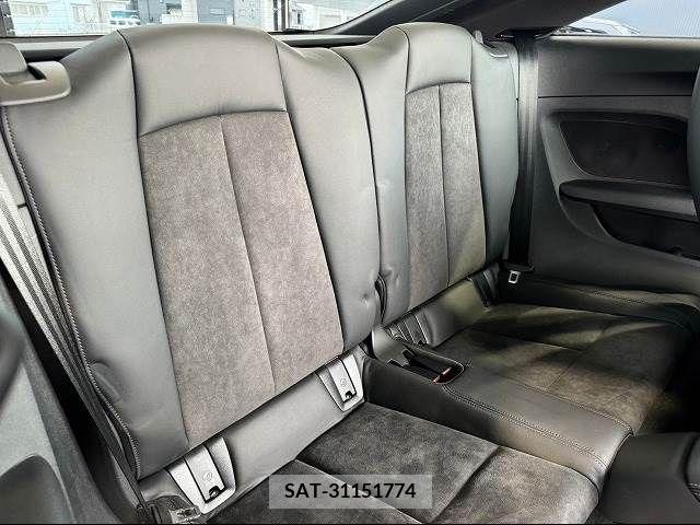 Audi TT 2019-05 316670-5