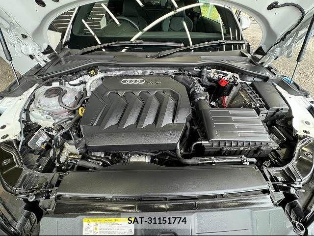 Audi TT 2019-05 316670-17
