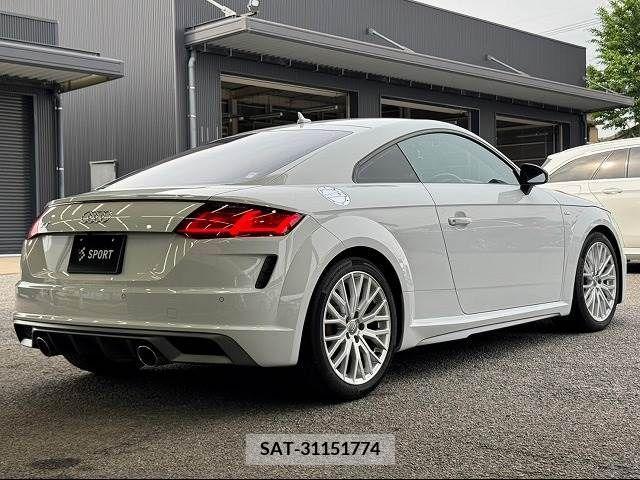 Audi TT 2019-05 316670-16