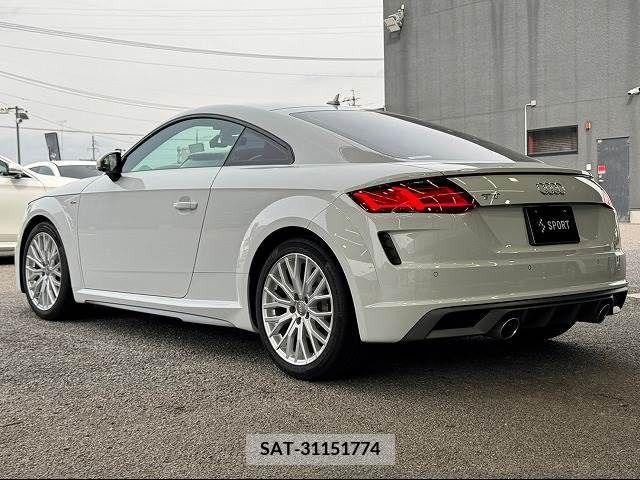 Audi TT 2019-05 316670-15