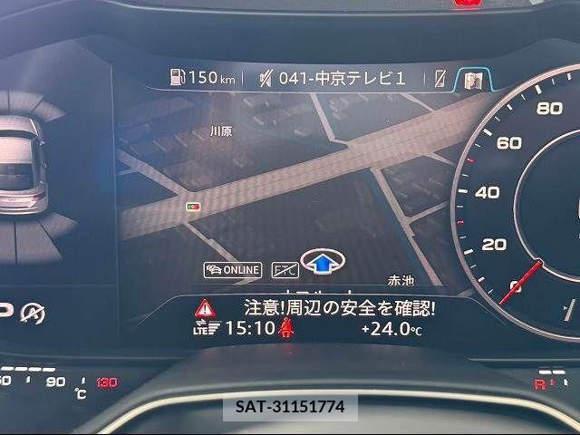 Audi TT 2019-05 316670-2