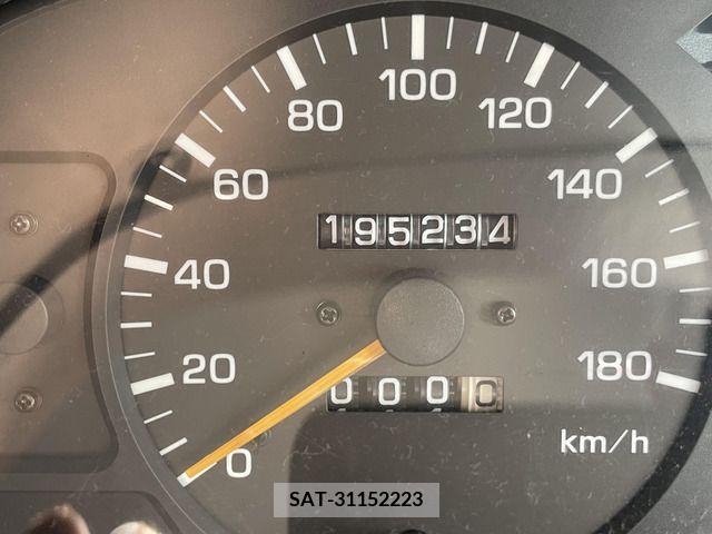 Toyota LAND CRUISER PRADO 1999-01 315532-15