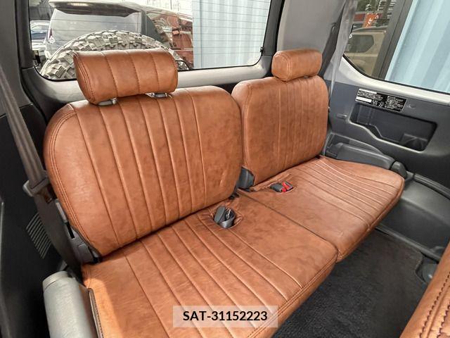 Toyota LAND CRUISER PRADO 1999-01 315532-17