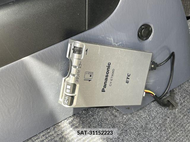 Toyota LAND CRUISER PRADO 1999-01 315532-14
