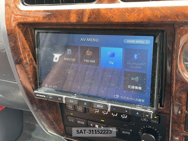 Toyota LAND CRUISER PRADO 1999-01 315532-16