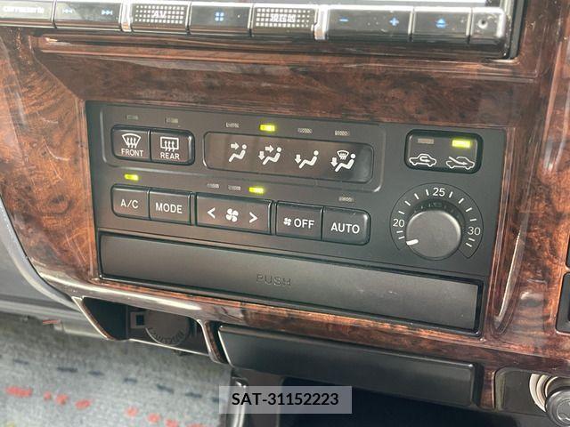 Toyota LAND CRUISER PRADO 1999-01 315532-13